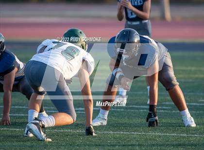 Thumbnail 3 in Poway @ Del Norte photogallery.