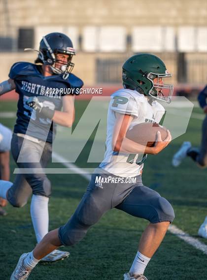Thumbnail 3 in Poway @ Del Norte photogallery.