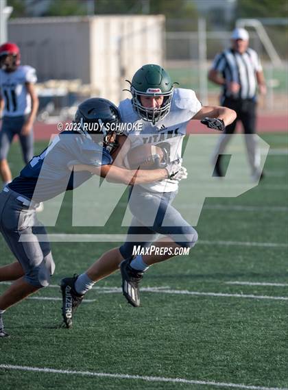 Thumbnail 1 in Poway @ Del Norte photogallery.