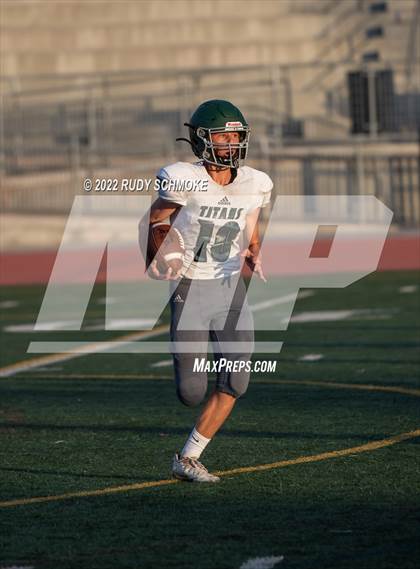Thumbnail 2 in Poway @ Del Norte photogallery.