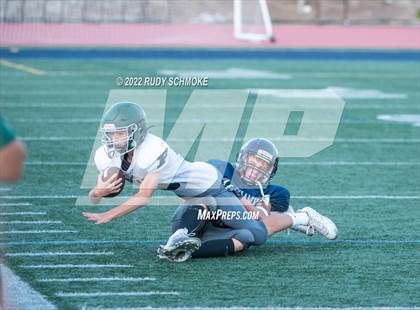 Thumbnail 2 in Poway @ Del Norte photogallery.