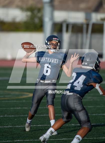 Thumbnail 3 in Poway @ Del Norte photogallery.