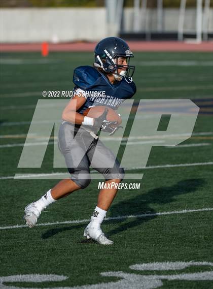 Thumbnail 2 in Poway @ Del Norte photogallery.