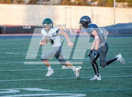 Thumbnail 1 in Poway @ Del Norte photogallery.