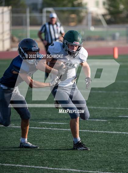 Thumbnail 3 in Poway @ Del Norte photogallery.
