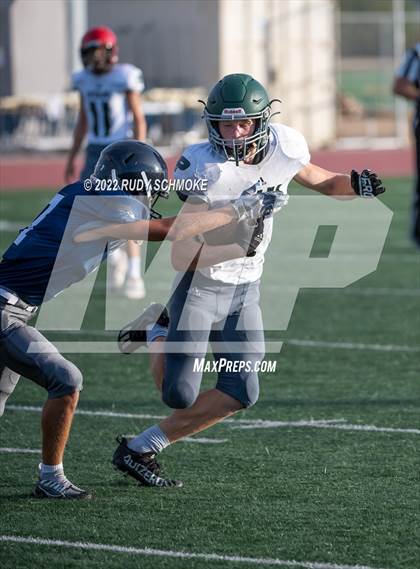 Thumbnail 3 in Poway @ Del Norte photogallery.