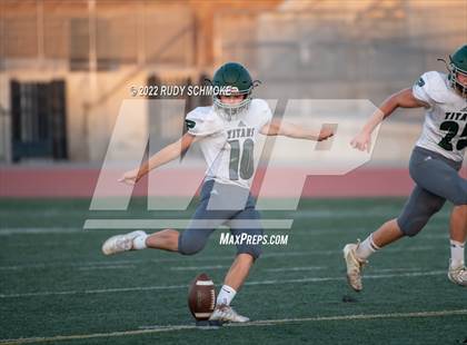 Thumbnail 1 in Poway @ Del Norte photogallery.