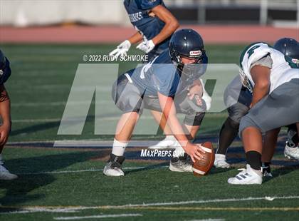 Thumbnail 1 in Poway @ Del Norte photogallery.