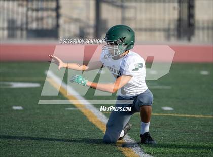 Thumbnail 2 in Poway @ Del Norte photogallery.