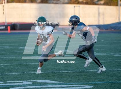Thumbnail 2 in Poway @ Del Norte photogallery.