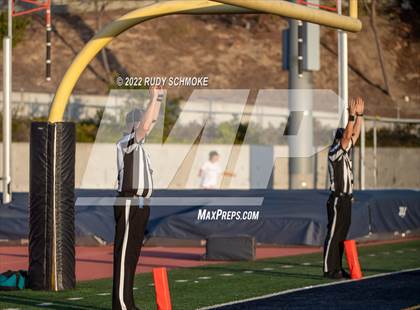 Thumbnail 1 in Poway @ Del Norte photogallery.