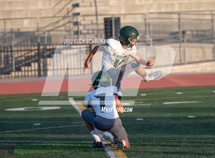 Thumbnail 3 in Poway @ Del Norte photogallery.