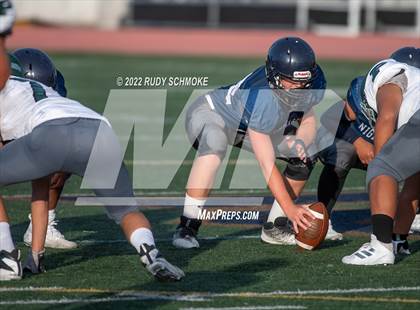 Thumbnail 2 in Poway @ Del Norte photogallery.
