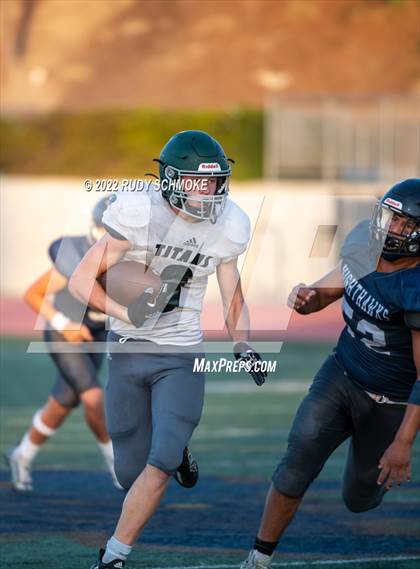 Thumbnail 2 in Poway @ Del Norte photogallery.