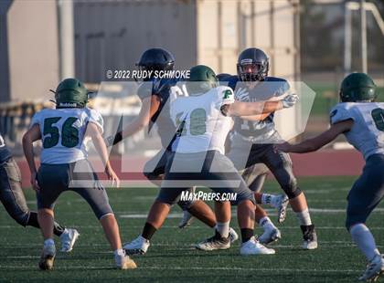 Thumbnail 3 in Poway @ Del Norte photogallery.