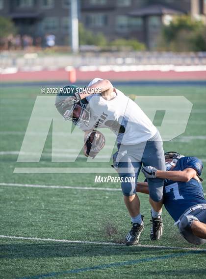 Thumbnail 2 in Poway @ Del Norte photogallery.