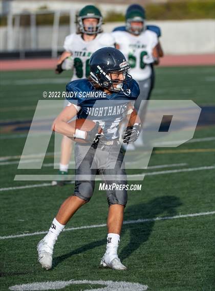 Thumbnail 2 in Poway @ Del Norte photogallery.