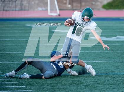 Thumbnail 1 in Poway @ Del Norte photogallery.