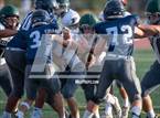 Photo from the gallery "Poway @ Del Norte"
