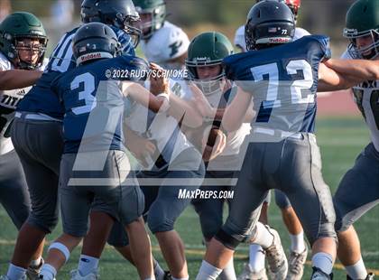 Thumbnail 2 in Poway @ Del Norte photogallery.