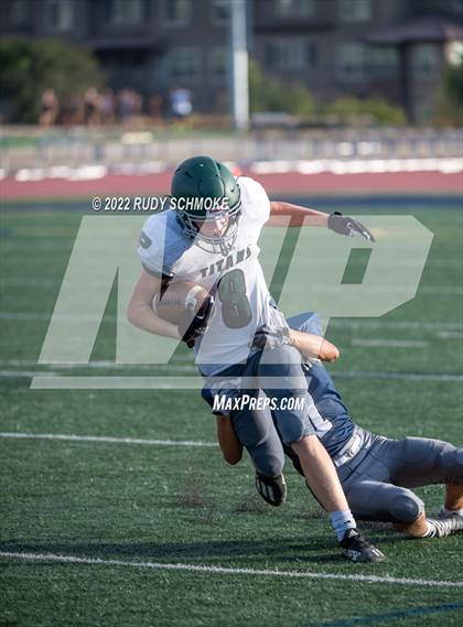 Thumbnail 2 in Poway @ Del Norte photogallery.