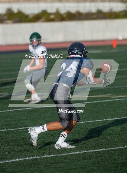 Thumbnail 1 in Poway @ Del Norte photogallery.