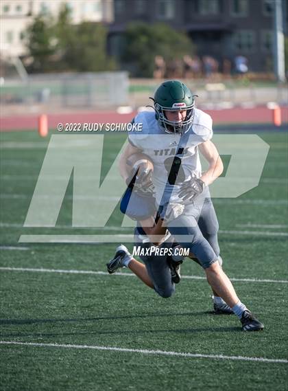 Thumbnail 2 in Poway @ Del Norte photogallery.