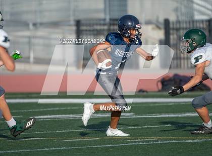 Thumbnail 2 in Poway @ Del Norte photogallery.