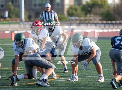 Thumbnail 2 in Poway @ Del Norte photogallery.