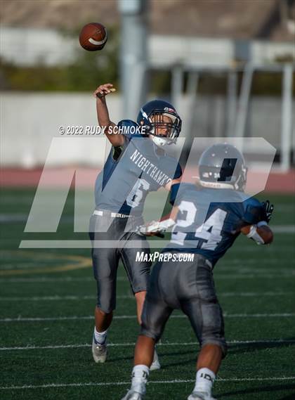 Thumbnail 1 in Poway @ Del Norte photogallery.