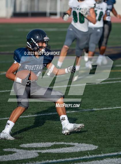 Thumbnail 1 in Poway @ Del Norte photogallery.