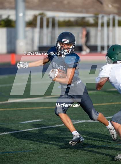 Thumbnail 1 in Poway @ Del Norte photogallery.