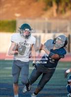 Photo from the gallery "Poway @ Del Norte"