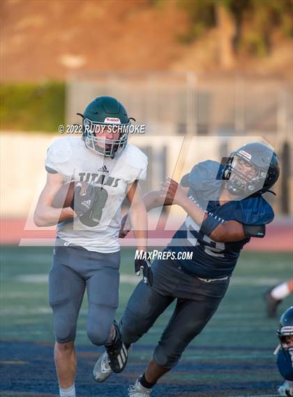 Thumbnail 3 in Poway @ Del Norte photogallery.