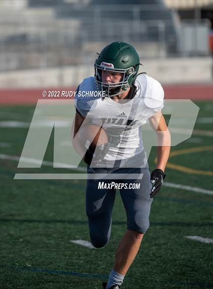 Thumbnail 1 in Poway @ Del Norte photogallery.