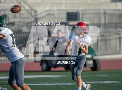 Thumbnail 1 in Poway @ Del Norte photogallery.