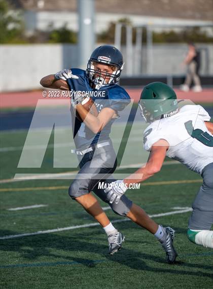 Thumbnail 3 in Poway @ Del Norte photogallery.