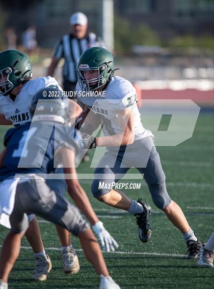 Thumbnail 3 in Poway @ Del Norte photogallery.