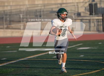 Thumbnail 1 in Poway @ Del Norte photogallery.