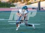 Photo from the gallery "Poway @ Del Norte"