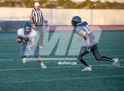 Thumbnail 2 in Poway @ Del Norte photogallery.