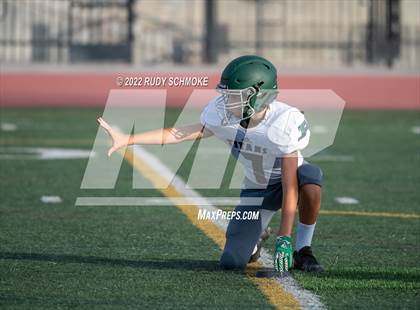 Thumbnail 1 in Poway @ Del Norte photogallery.