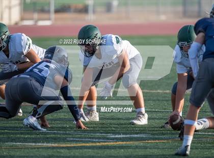 Thumbnail 1 in Poway @ Del Norte photogallery.