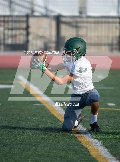 Thumbnail 1 in Poway @ Del Norte photogallery.