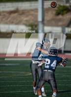 Photo from the gallery "Poway @ Del Norte"