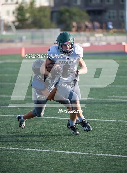 Thumbnail 1 in Poway @ Del Norte photogallery.
