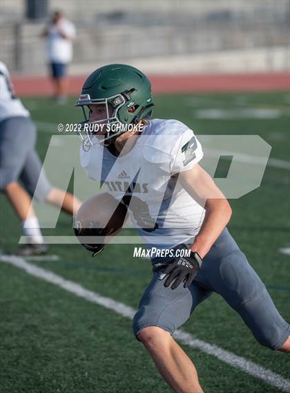 Thumbnail 3 in Poway @ Del Norte photogallery.
