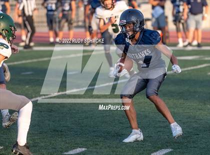 Thumbnail 1 in Poway @ Del Norte photogallery.