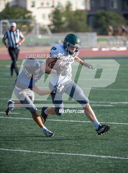 Thumbnail 2 in Poway @ Del Norte photogallery.