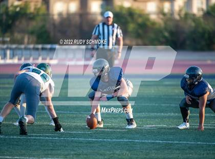 Thumbnail 3 in Poway @ Del Norte photogallery.